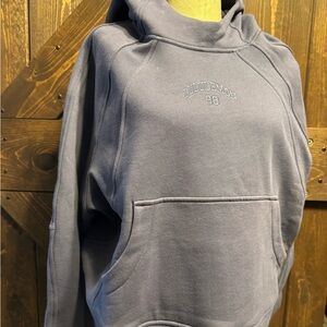 lululemon 🍋 Scub, NWOT, purple